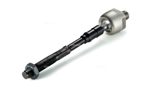 Тяга рулевая GMB, арт. 0802-1200