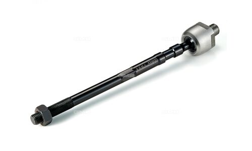 Тяга рулевая GMB, арт. 0802-0350