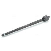 Тяга рулевая GMB, арт. 0801-0240