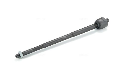 Тяга рулевая GMB, арт. 0801-0240