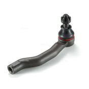 Наконечник рулевой тяги GMB, арт. 0702-1152