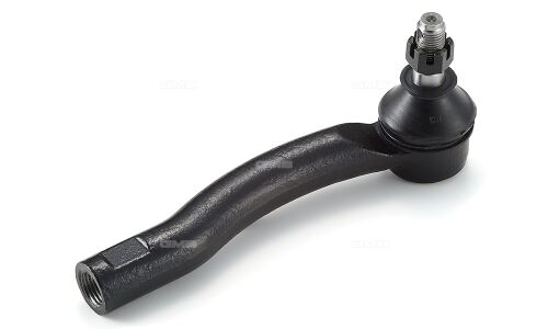 Наконечник рулевой тяги GMB, правый, арт. 0701-1141