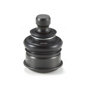 Опора шаровая GMB, передняя, арт. 0102-1355