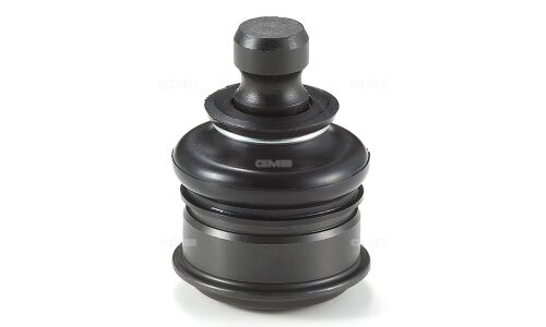 Опора шаровая GMB, передняя, арт. 0102-1355