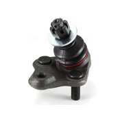 Опора шаровая GMB, передняя, арт. 0101-1415