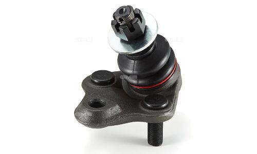 Опора шаровая GMB, передняя, арт. 0101-1415