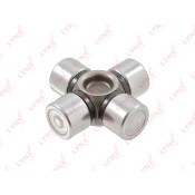 Крестовина рулевого вала LYNXauto, арт. CS-1538