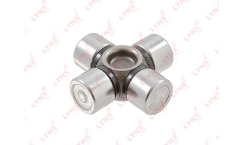 Крестовина рулевого вала LYNXauto, арт. CS-1538