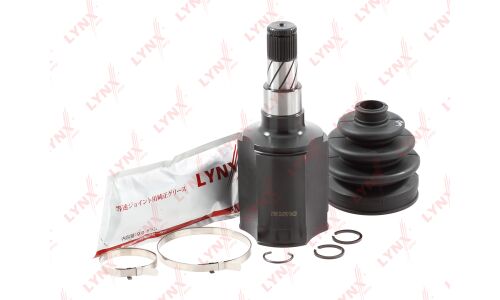 ШРУС LYNXauto, внутренний, арт. CI-3767