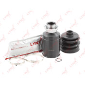 ШРУС LYNXauto, внутренний, арт. CI-3772