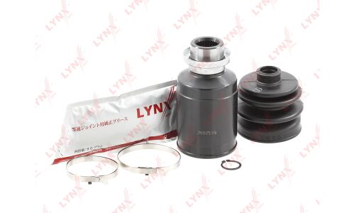 ШРУС LYNXauto, внутренний, арт. CI-3772