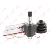 ШРУС LYNXauto, внутренний, арт. CI-3765