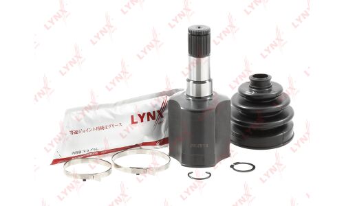 ШРУС LYNXauto, внутренний, арт. CI-3765