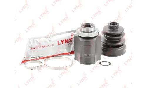 ШРУС LYNXauto, внутренний, арт. CI-3770