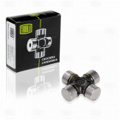 Крестовина Trialli, арт. CC 529