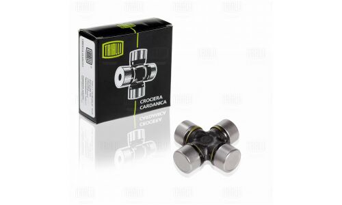 Крестовина Trialli, арт. CC 529