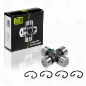 Крестовина Trialli, арт. CC 516