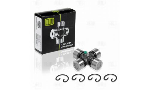 Крестовина Trialli, арт. CC 516