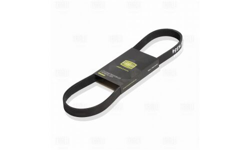 Ремень поликлиновой Trialli, арт. 6PK698