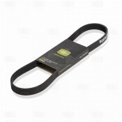 Ремень поликлиновый Trialli, арт. 6PK737