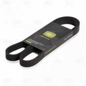 Ремень поликлиновой Trialli, арт. 6PK1955