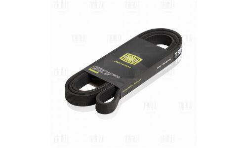 Ремень поликлиновый Trialli, арт. 6PK2100