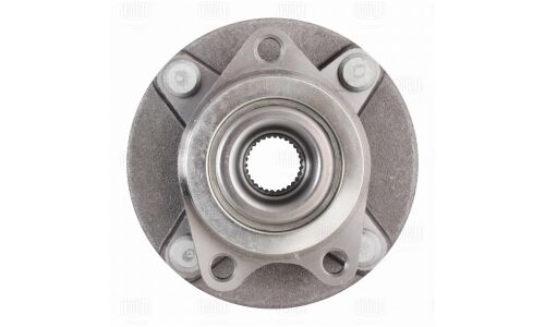 Ступица колеса Trialli, арт. MR 1439