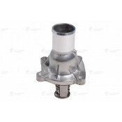 Термостат для а/м Opel Astra H (04-)/Corsa D (06-) 1.6T Luzar, арт. LT 2112