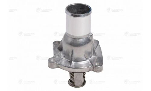 Термостат для а/м Opel Astra H (04-)/Corsa D (06-) 1.6T Luzar, арт. LT 2112