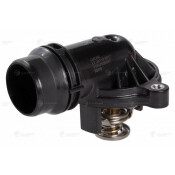 Термостат Luzar, для BMW 3 (E46/E90) / 1 (E81), арт. LT 26118