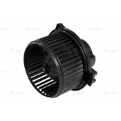 Вентилятор отопителя Luzar, арт. LFh 1189