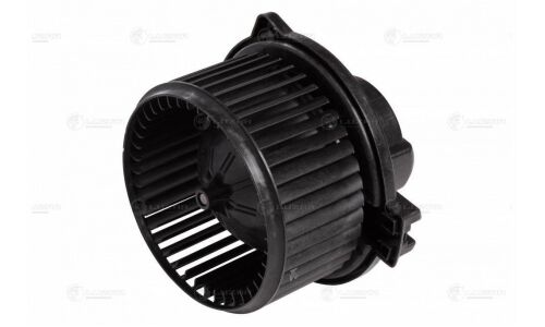 Вентилятор отопителя Luzar, арт. LFh 1189