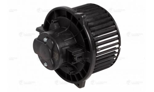 Вентилятор отопителя Luzar, арт. LFh 1189