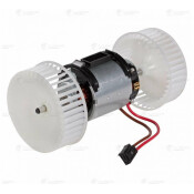 Вентилятор отопителя Luzar, арт. LFh 15221