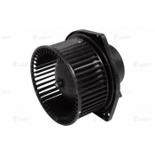 Вентилятор отопителя Luzar, арт. LFh 2212