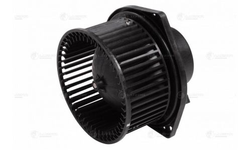 Вентилятор отопителя Luzar, арт. LFh 2212