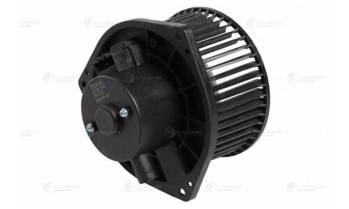 Вентилятор отопителя Luzar, арт. LFh 2212