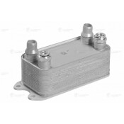 Радиатор масляный Luzar, арт. LOc 1505