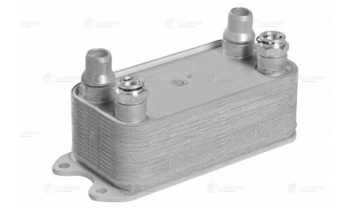 Радиатор масляный Luzar, арт. LOc 1505