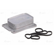 Радиатор масляный Luzar, арт. LOc 1506