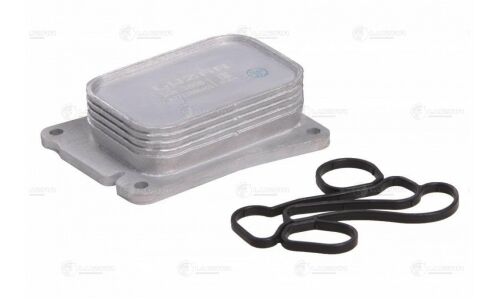 Радиатор масляный Luzar, арт. LOc 1506