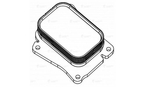 Радиатор масляный Luzar, арт. LOc 1506