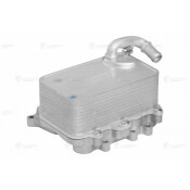 Радиатор масляный Luzar, арт. LOc 1839