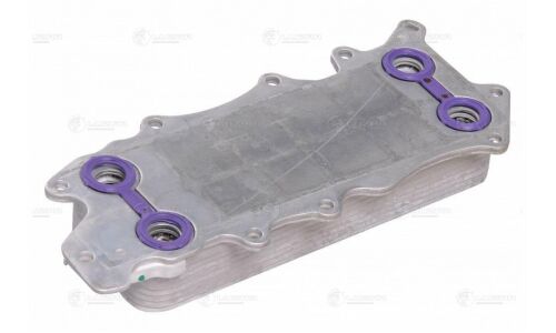 Радиатор масляный Luzar, арт. LOc 1507