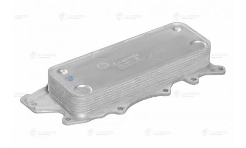 Радиатор масляный Luzar, арт. LOc 1507