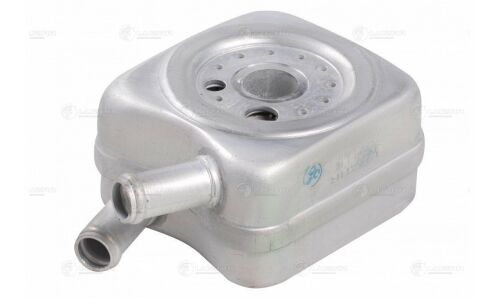 Радиатор масляный Luzar, арт. LOc 1802