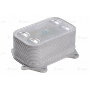 Радиатор масляный Luzar, арт. LOc 1806