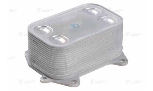 Радиатор масляный Luzar, арт. LOc 1806