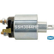 Втягивающее реле стартера Krauf, арт. SSH3044HE