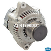 Генератор Krauf, арт. ALN1796DD